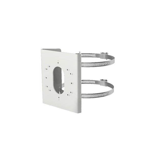 Hikvision Suporte para Câmera DS-1275ZJ-SUS