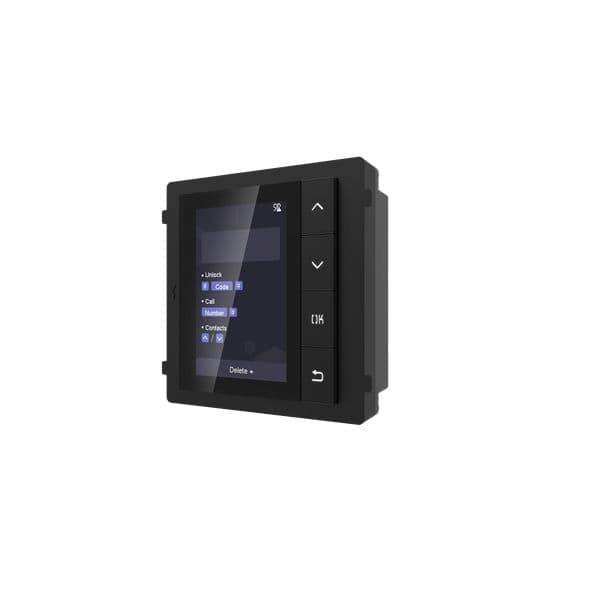 Hikvision Ds-kd-dis - 5500