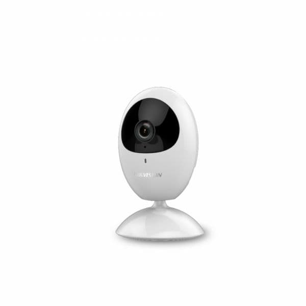 Hikvision DS-2CV2U21FD-IW(2.8mm)(W)/FUS