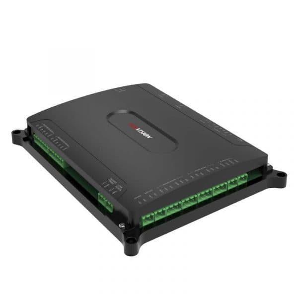 HIKVISION Controlador de Acesso Multi-identificação DS-K2601T-MAINBOARD