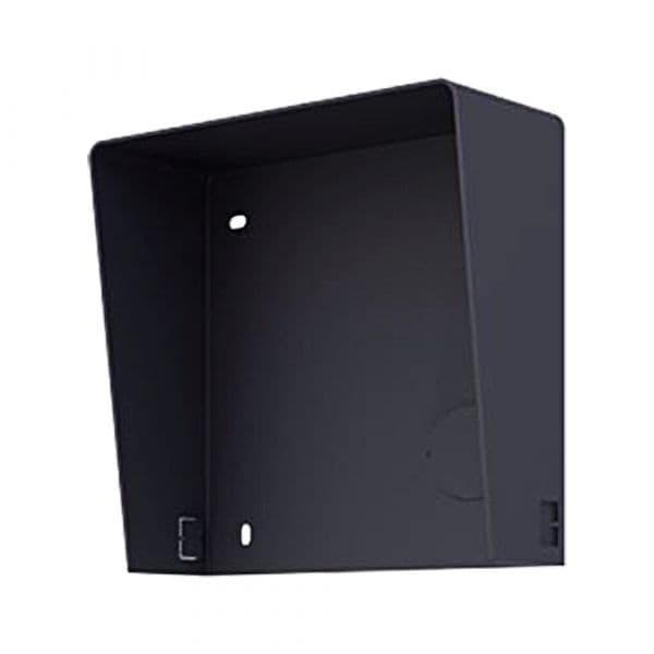 Hikvision DS-KABD8003-RS1 - 7114