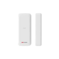 Hikvision detector magnético sem fios - DS-PDMCS-EG2-WE