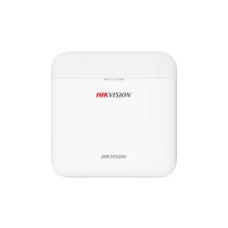 Hikvision central alarme sem fios inteligente - DS-PWA64-L-WE