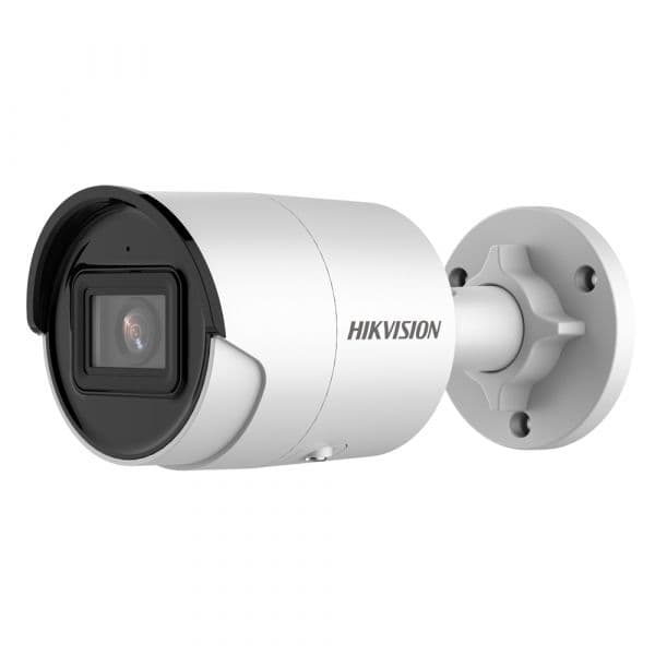 Hikvision DS-2CD2043G2-IU(2.8mm)