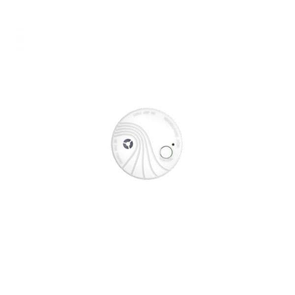 Hikvision DS-PDSMK-S-WE - 9254