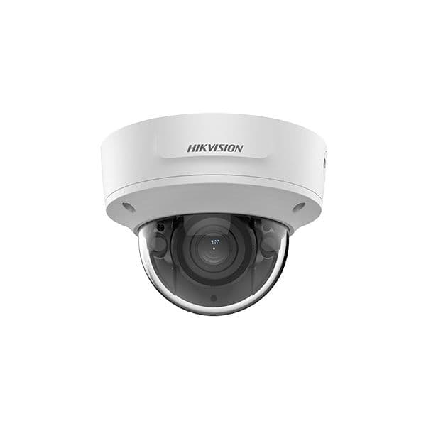 Hikvision Camara DS-2CD2743G2-IZS(2.8-12mm) - 12904