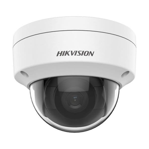 Hikvision Câmara Ip Dome Ir DS-2CD2143G2-IS(2.8mm) 4MP - DS-2CD2143G2-IS(2.8M