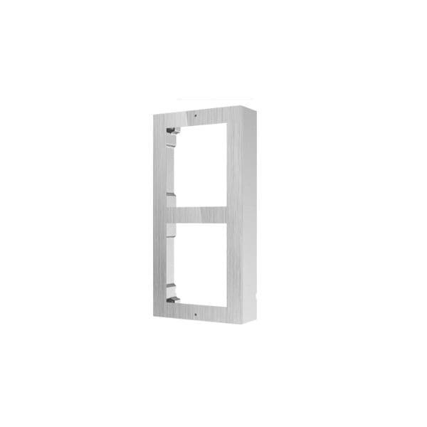 Hikvision DS-KD-ACW2/S - 8739