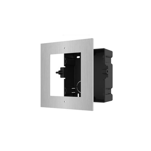 Hikvision DS-KD-ACF1/S - 8741