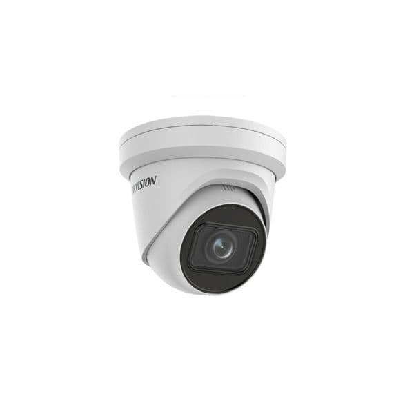 Hikvision Camara DS-2CD2H43G2-IZS(2.8-12mm) - 12914
