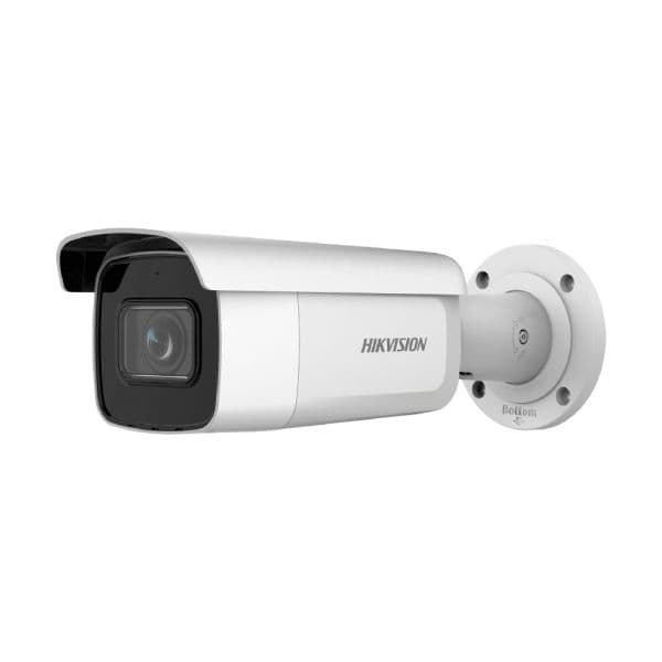 Hikvision Camara DS-2CD2643G2-IZS(2.8-12mm) - 12889
