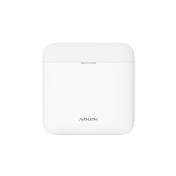 Hikvision DS-PR1-WE - 13361