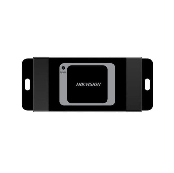 Hikvision Módulo de Controle de Porta Segura DS-K2M061 Wiegand RS485