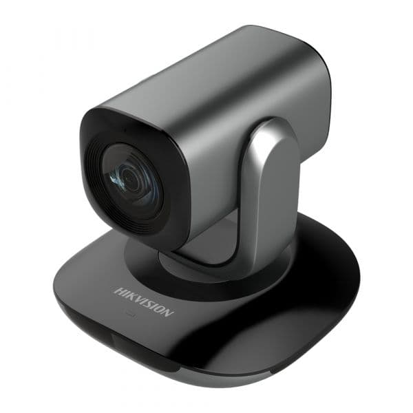 Hikvision Câmara IP - DS-U102