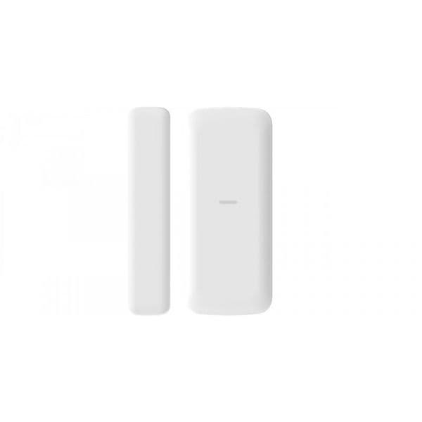 Hikvision DS-PDMCS-EG2-WE - 9088