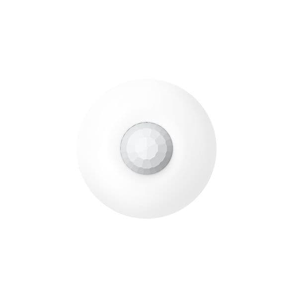 Hikvision DS-PDCL12-EG2-WE - 13160