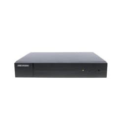 Hikvision NVR IP 4CH 8MP 4K - HWN-4104MH