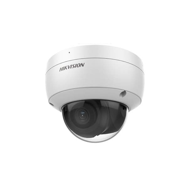 Hikvision Camara DS-2CD2183G2-IU(2.8mm) - 12837