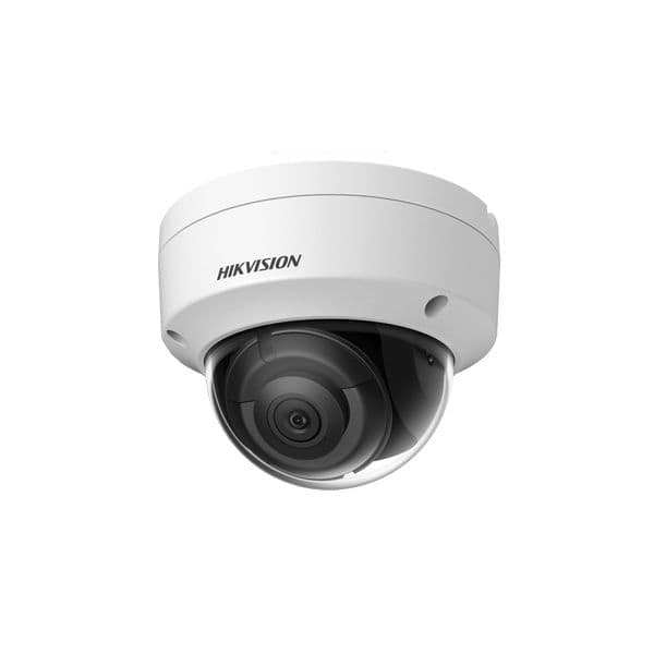 Hikvision Camara DS-2CD2183G2-IS(2.8mm) - 12835