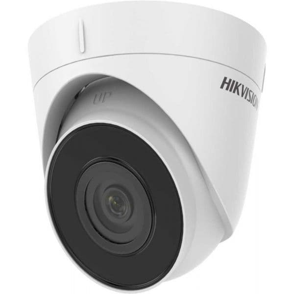 Hikvision ds-2cd1321-i torreta camara de seguranc - GY001S9107133