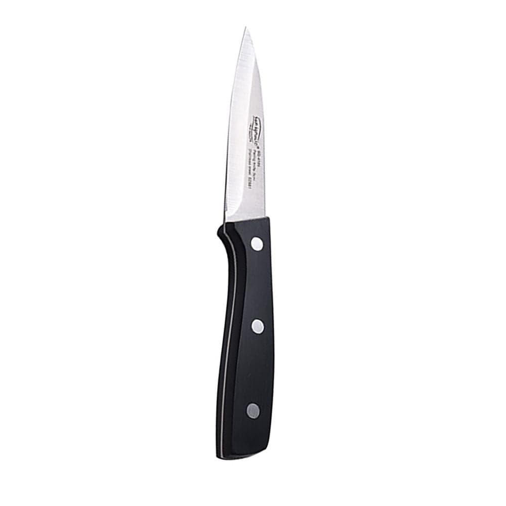FACA DESCASCADOR 9CM INOX EXPERT SG41056 SAN IGNACIO