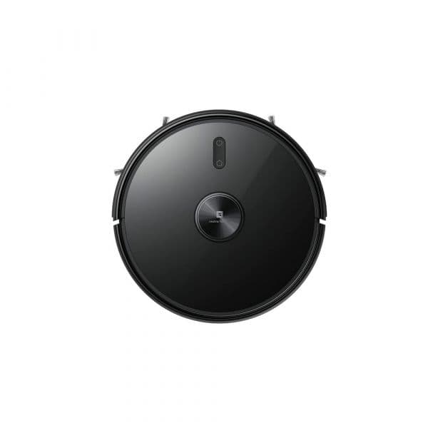 Realme Robot Vacuum RMAH2101