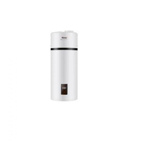 Haier Bomba Calor AQS HP110M5 110L