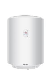 Termoacumulador Haier ES30V-A3