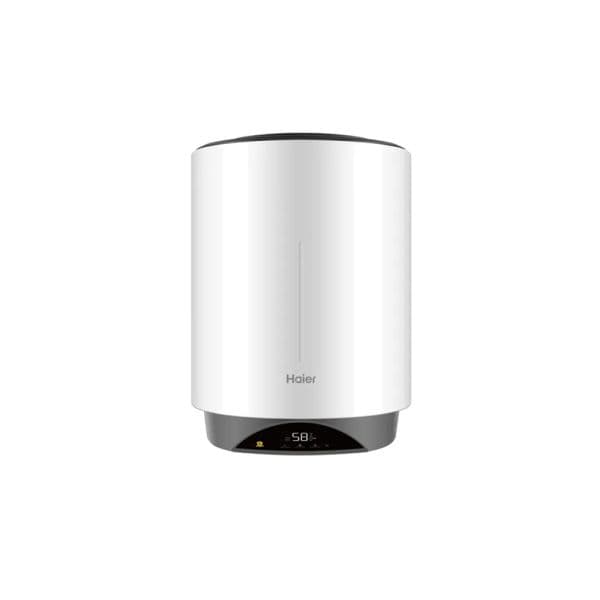 Esquentador Haier ES50V-VH3 50L