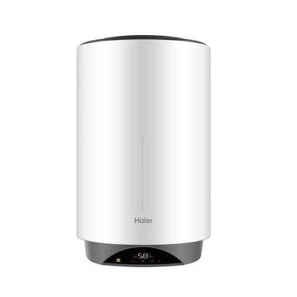 Termoacumulador Haier ES100V-VH3 100L