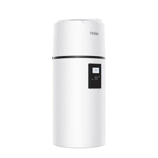 Haier Bomba Calor HP110M8 R290