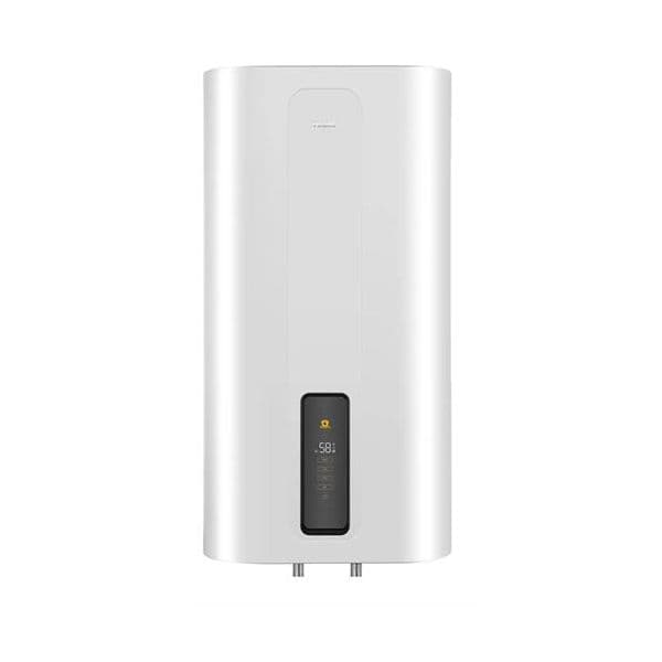 Termoacumulador Haier ES50V-TF7W 50L