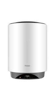 Termoacumulador Haier ES50VVH3 | 47L, 1500W, Classe B