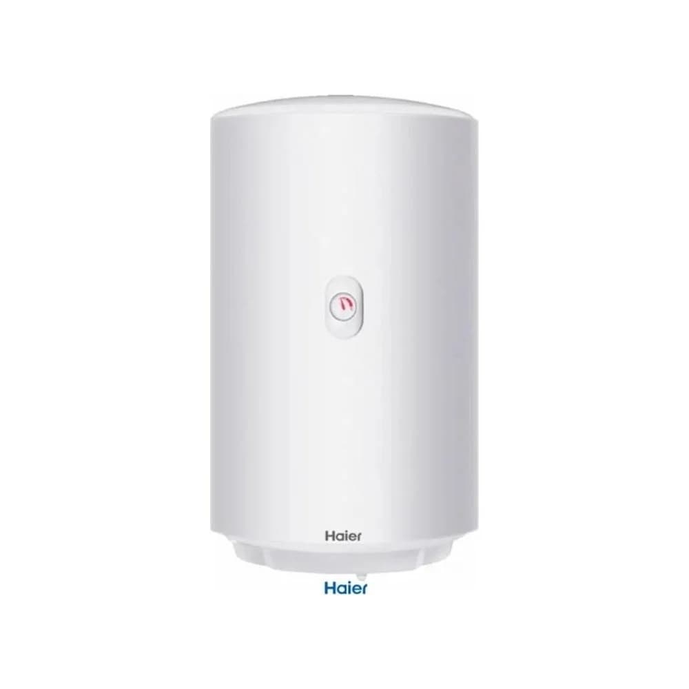Termoacumulador HAIER ES30VSQM1 30L Vert.