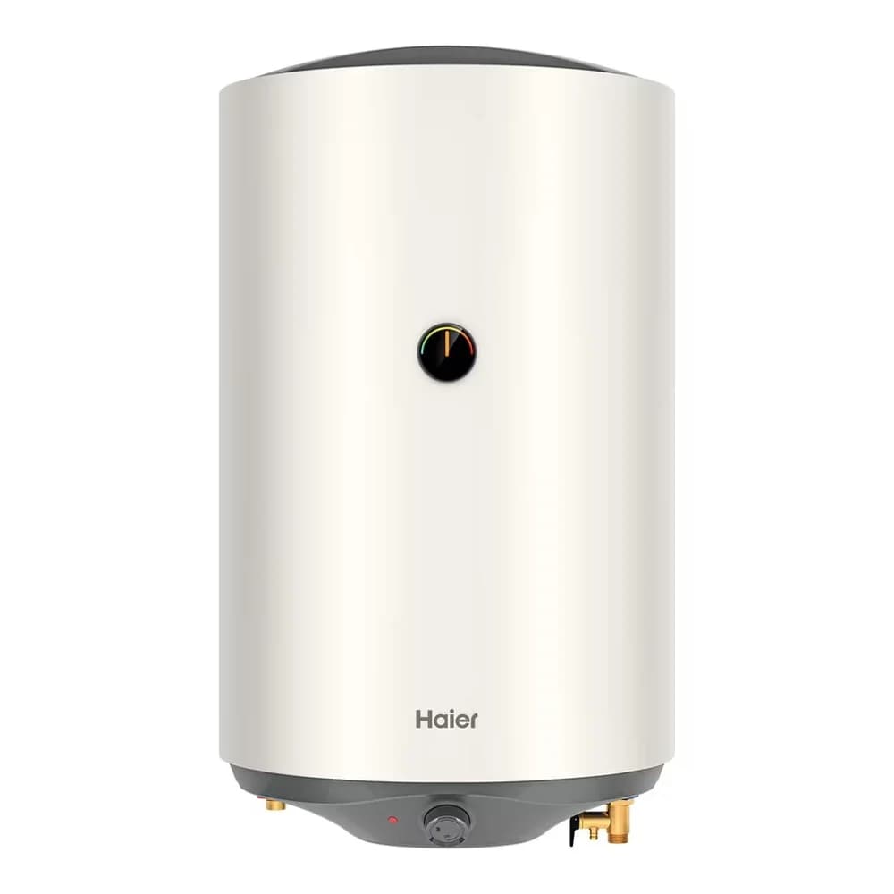 Termoacumulador HAIER ES80RM1 80L Multi