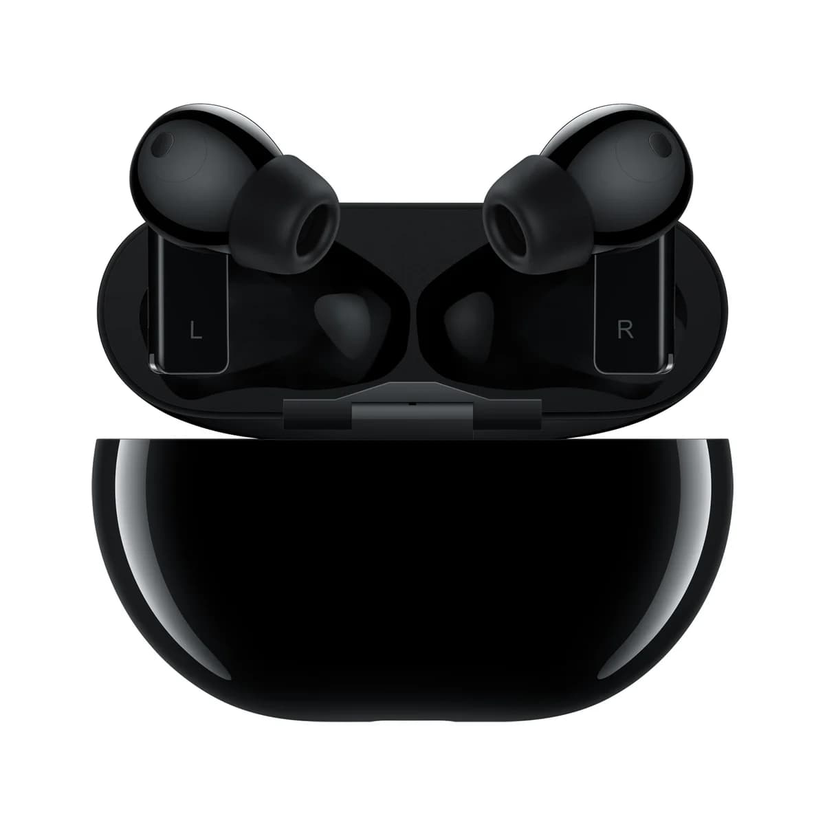 Huawei Auriculares Bluetooth TWS FreeBuds Pro Carbon Noise-Cancelling Black