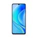 Huawei Nova Y70 6.75" Dual SIM 4GB/128GB Blue