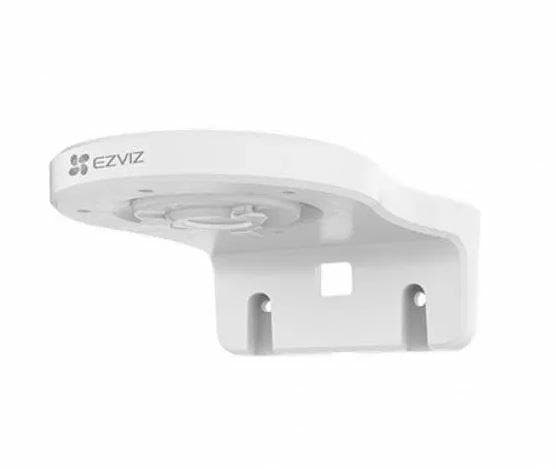 EZVIZ Suporte para Câmaras IP C6 Série/C4W