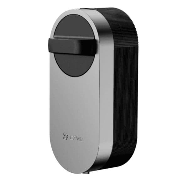 Ezviz Bloqueio Inteligente DL01S