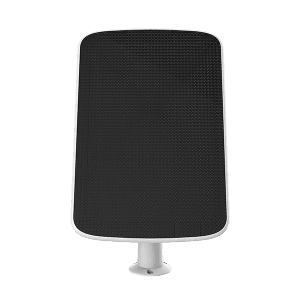 EZVIZ Painel Solar CS-CMT-SolarPanel-F 4.2W Tipo C