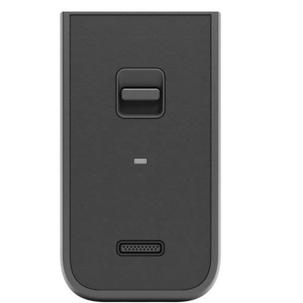 DJI Punho Multi-Uso para Pocket 2
