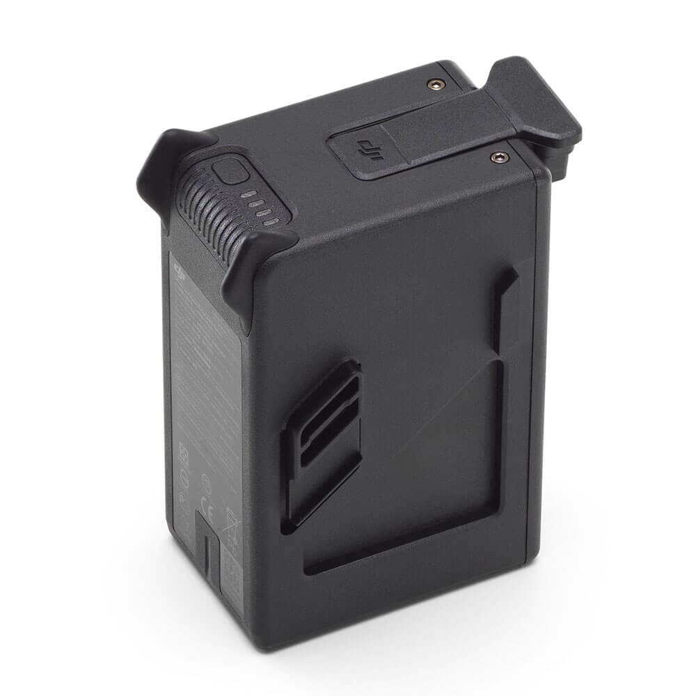 DJI FPV Intelligent Flight Battery - D904041