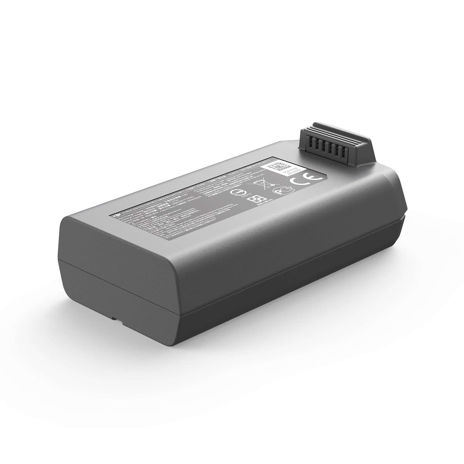DJI Mini 2 Intelligent Flight Battery - D906496