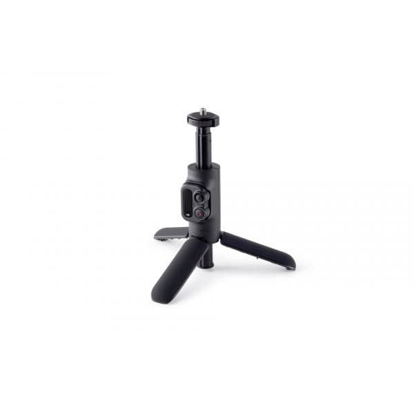 DJI Action 2 Remote Control Extension Rod - D919854