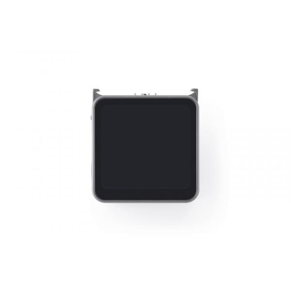 DJI Action 2 Front Touchscreen Module - D919885