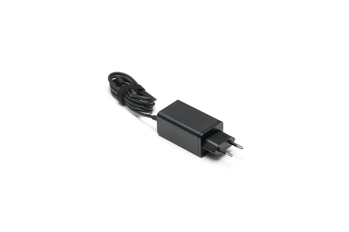 DJI Mavic 3 65W Portable Charger(EU) - D922908