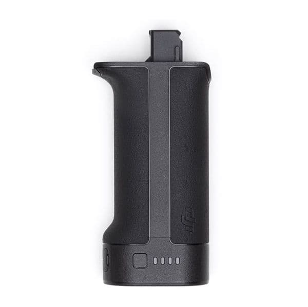 DJI Punho RS Grip BG21 para RS 3