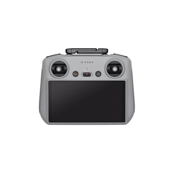 DJI Radiocomando RC 2