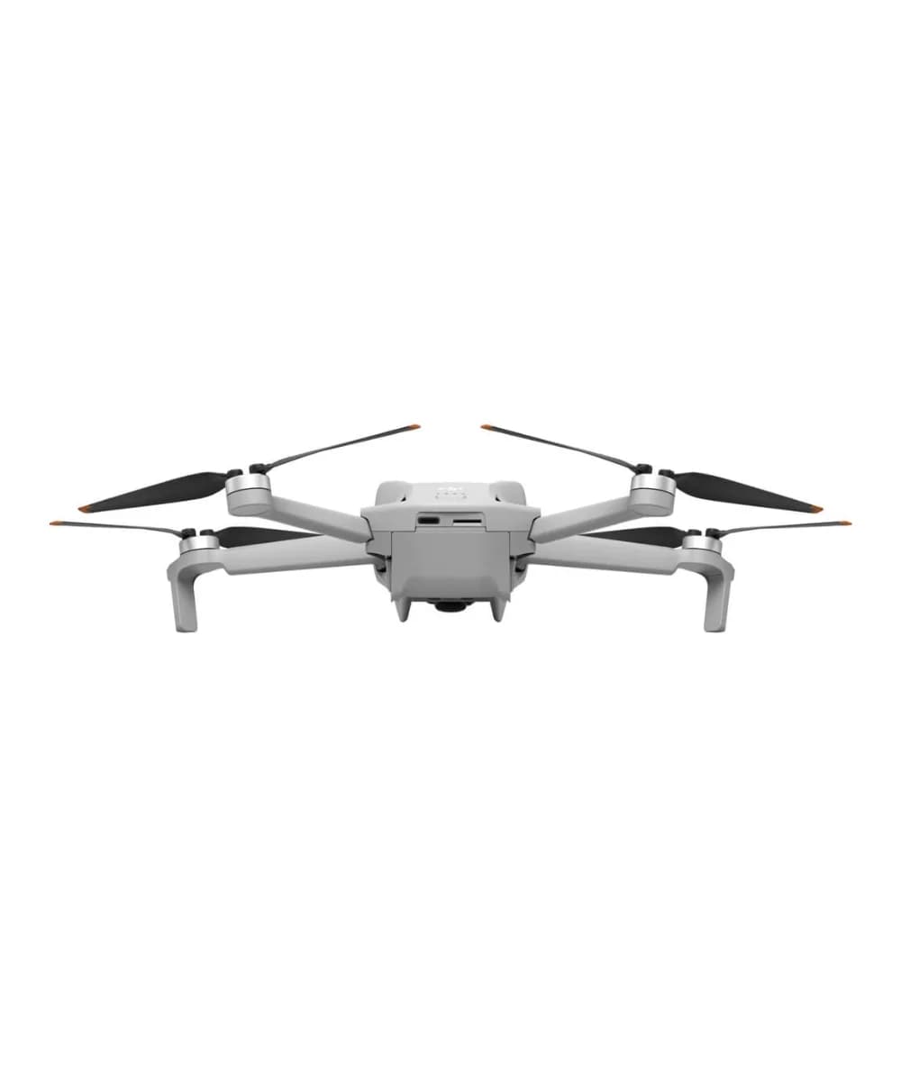 Drone DJI Mini 3 (DJI RC)