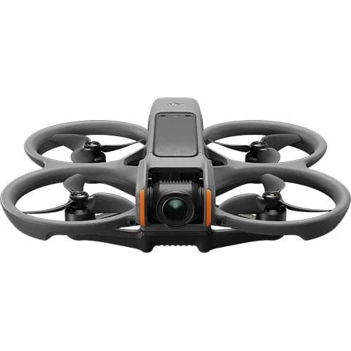 DJI Drone Avata 2 Fly More Combo (1 Bateria)